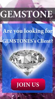 Gem stones Group