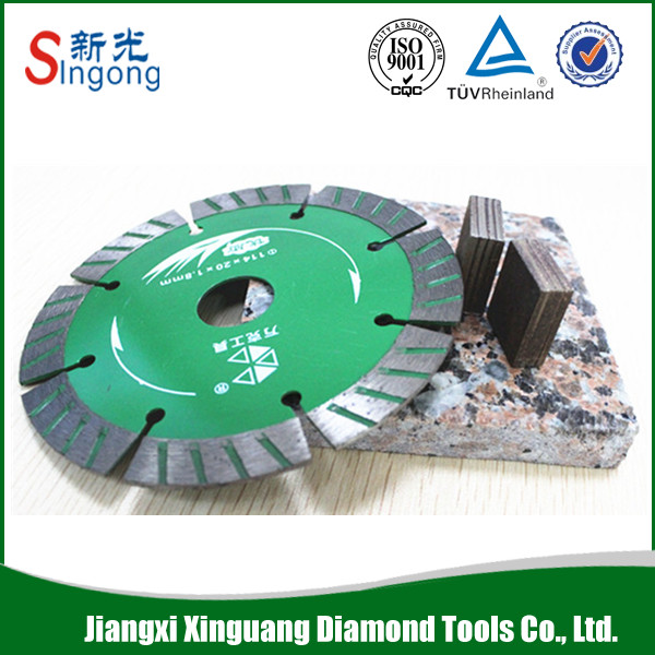 china diamond tools